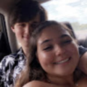 Meet your Posher, Ava